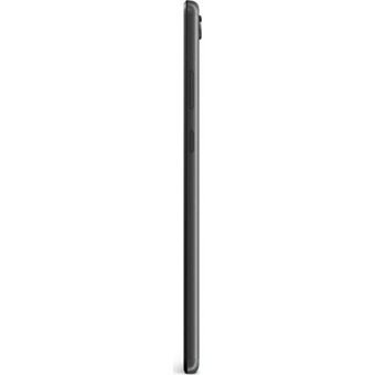 Lenovo Tab M8 32 GB Android 2 GB Ram 8.0 İnç Tablet Gri
