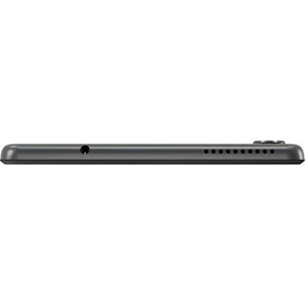 Lenovo Tab M8 32 GB Android 2 GB Ram 8.0 İnç Tablet Gri