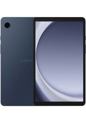 Samsung Tab A9 64 GB Android 6 GB Ram 8.7 inç Tablet Mavi