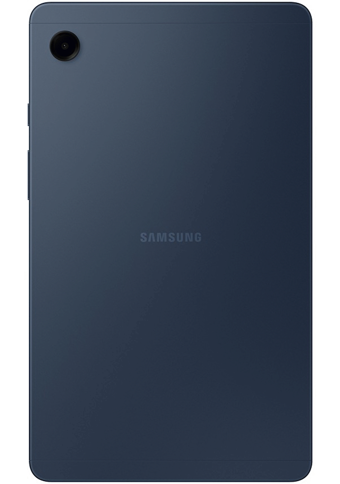 Samsung Tab A9 64 GB Android 6 GB Ram 8.7 inç Tablet Mavi