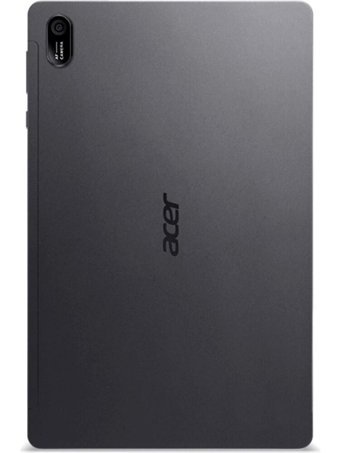 Acer Tab P10 64 GB Android 4 GB Ram 10.4 inç Tablet Siyah