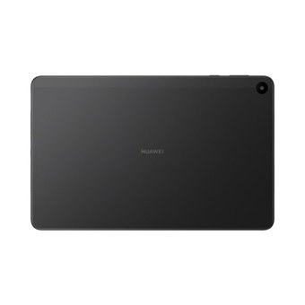 Huawei MatePad SE 128 GB HarmonyOS 4 GB Ram 10.4 inç Tablet Siyah