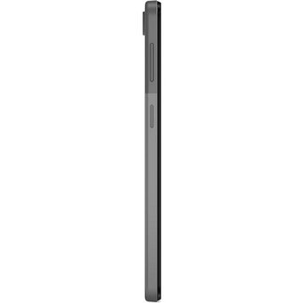 Lenovo ZAAG0026TR 32 Gb Android 3 GB Ram 10.1 inç Tablet Gri