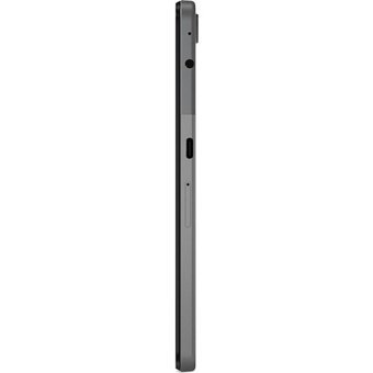 Lenovo ZAAG0026TR 32 Gb Android 3 GB Ram 10.1 inç Tablet Gri