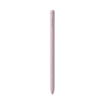 Samsung SM-P613NZIETUR 128 GB Android Sim Kartlı 6 GB Ram 10.4 inç Tablet Gül Kurusu