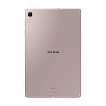 Samsung SM-P613NZIETUR 128 GB Android Sim Kartlı 6 GB Ram 10.4 inç Tablet Gül Kurusu