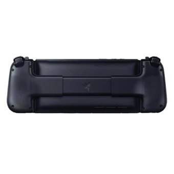 Razer Edge Gaming 6 GB Ram Tablet Siyah