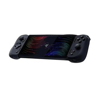 Razer Edge Gaming 6 GB Ram Tablet Siyah