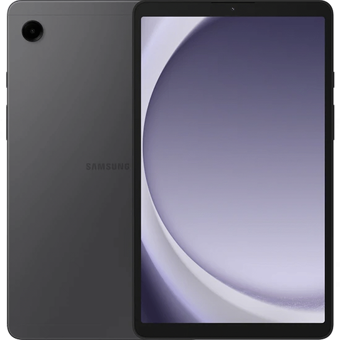 Samsung Tab A9 64 GB Android 6 GB Ram 8.7 inç Tablet Gri