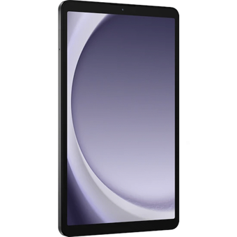 Samsung Tab A9 64 GB Android 6 GB Ram 8.7 inç Tablet Gri
