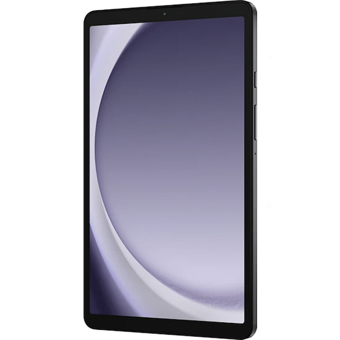 Samsung Tab A9 64 GB Android 6 GB Ram 8.7 inç Tablet Gri