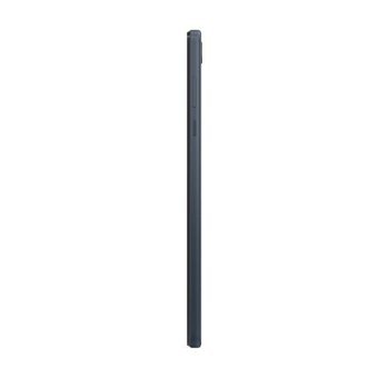 Lenovo Tab M8 32 GB Android 2 GB Ram 8 İnç Tablet Siyah