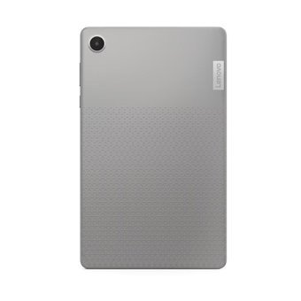 Lenovo Tab M8 32 GB Android 2 GB Ram 8 İnç Tablet Siyah