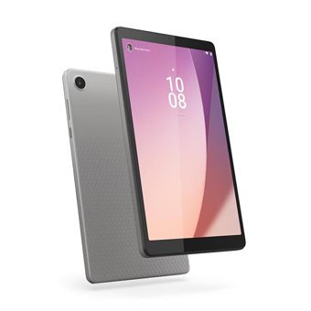 Lenovo Tab M8 32 GB Android 2 GB Ram 8 İnç Tablet Siyah