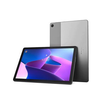 Lenovo ZAAG0003TR 64 GB Android 3 GB Ram 10.1 inç Tablet Gri