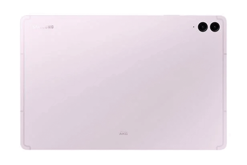 Samsung Galaxy Tab S9 FE+ 128 GB Android 8 GB Ram 12.4 inç Tablet Lavanta