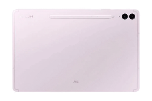 Samsung Galaxy Tab S9 FE+ 128 GB Android 8 GB Ram 12.4 inç Tablet Lavanta