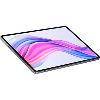 Honor X9 128 GB Android 4 GB Ram 11.5 inç Tablet Uzay Grisi