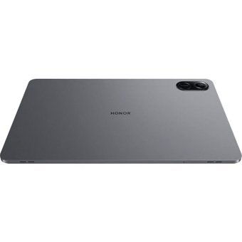 Honor X9 128 GB Android 4 GB Ram 11.5 inç Tablet Uzay Grisi