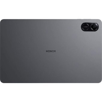 Honor X9 128 GB Android 4 GB Ram 11.5 inç Tablet Uzay Grisi