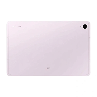 Samsung Galaxy Tab S9 FE 128 GB Android 6 GB Ram 11 inç Tablet Lavanta