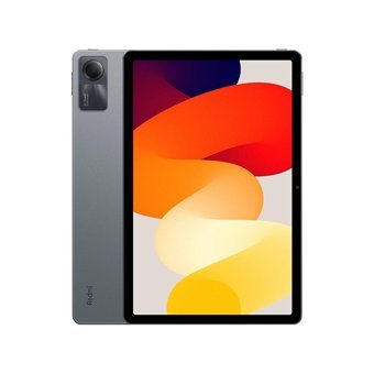Xiaomi Redmi Pad SE 256 256 GB Android 8 GB Ram 11 inç Tablet Rose