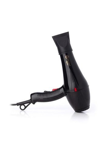 Bright Elegance Viento 2500 W Profesyonel Saç Kurutma Makinesi