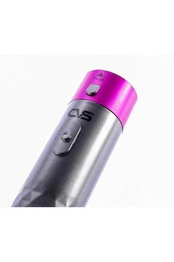 Cvs 1000 W Profesyonel Saç Kurutma Makinesi