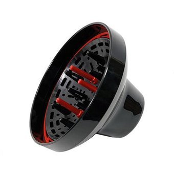 Etap 4030S İyonlu 2500 W Profesyonel Saç Kurutma Makinesi