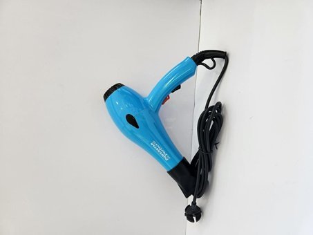Powerstar 2100 W Standart Saç Kurutma Makinesi