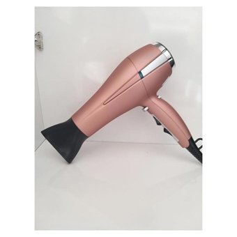 Awox Watson İyonlu 2500 W Profesyonel Saç Kurutma Makinesi