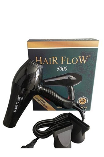 Hair Flow 500 2300 W Profesyonel Saç Kurutma Makinesi