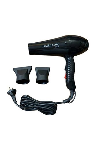 Hair Flow 500 2300 W Profesyonel Saç Kurutma Makinesi