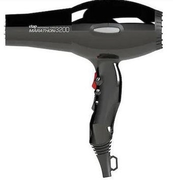 Etap 3200 Marathon 2200 W Profesyonel Saç Kurutma Makinesi