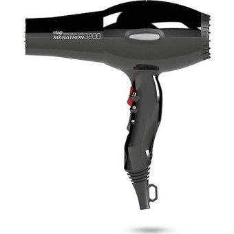Etap 3200 Marathon 2200 W Profesyonel Saç Kurutma Makinesi