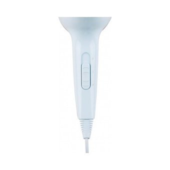 Arnica Alize KB 41221 1250 W Standart Saç Kurutma Makinesi
