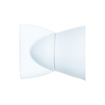 Arnica Alize KB 41221 1250 W Standart Saç Kurutma Makinesi