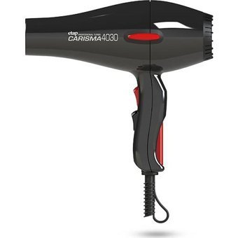 Etap 4030 Carisma 2400 W Profesyonel Saç Kurutma Makinesi