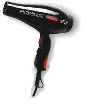 Etap 4030 Carisma 2400 W Profesyonel Saç Kurutma Makinesi