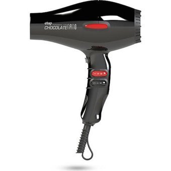 Etap 2000 W Profesyonel Saç Kurutma Makinesi