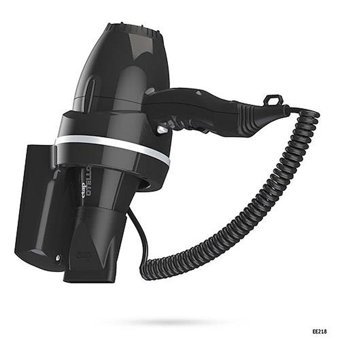 Etap EE 218 Otello Pro 2000 W Otel Tipi Saç Kurutma Makinesi