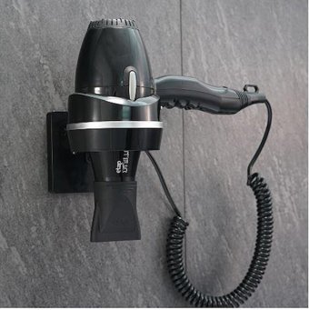 Etap EE 218 Otello Pro 2000 W Otel Tipi Saç Kurutma Makinesi