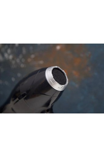Farg Flashy Epa 1112 2200 W Profesyonel Saç Kurutma Makinesi