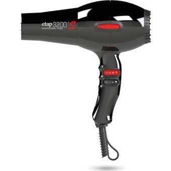 Etap 3200S 2400 W Profesyonel Saç Kurutma Makinesi