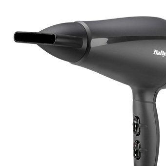 Babyliss 5910E 2000 W standart Saç Kurutma Makinesi
