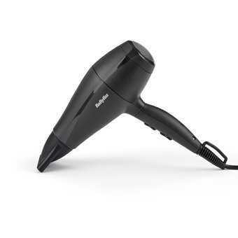 Babyliss 5910E 2000 W standart Saç Kurutma Makinesi