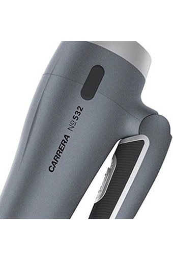 Carrera 532 İyonlu 1600 W Standart Saç Kurutma Makinesi