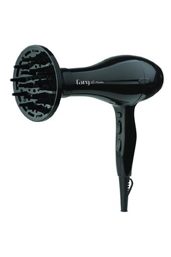 Farg Flashy Epa 1012 2200 W Profesyonel Saç Kurutma Makinesi