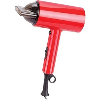 Cvs DN 7033 Reyna 1400 W Seyahat Tipi Saç Kurutma Makinesi