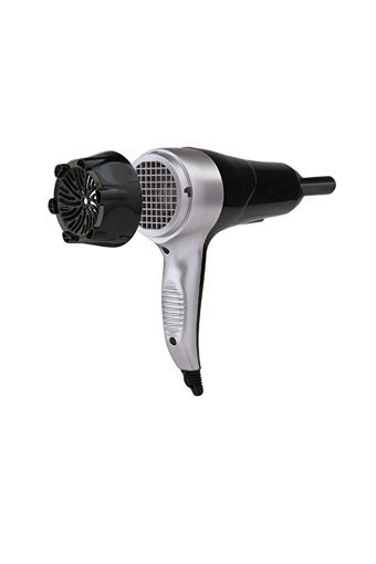 Farg Flashy Epa 1212 2200 W Standart Saç Kurutma Makinesi